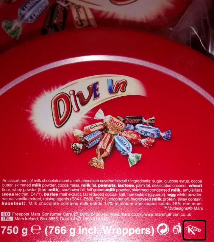 Kosher Update November 2014 Kosher London Beth Din KLBD